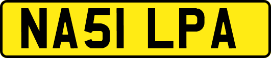 NA51LPA