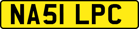 NA51LPC