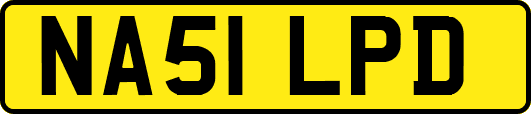 NA51LPD