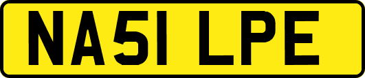 NA51LPE