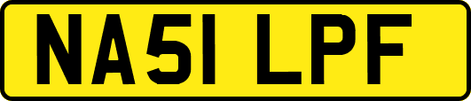 NA51LPF