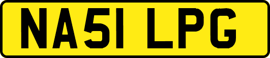 NA51LPG