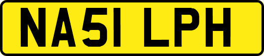 NA51LPH