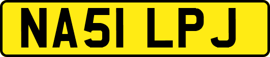 NA51LPJ