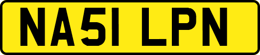 NA51LPN