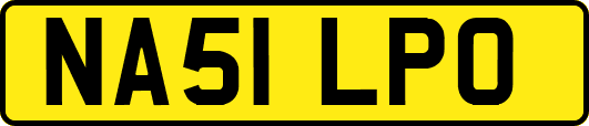 NA51LPO