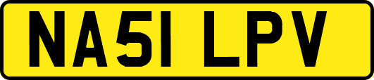 NA51LPV