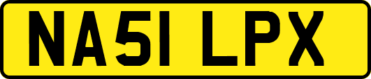 NA51LPX