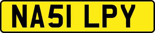 NA51LPY