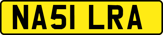 NA51LRA