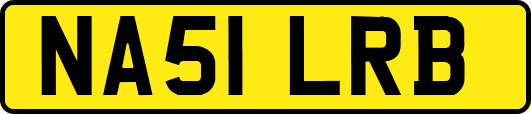 NA51LRB