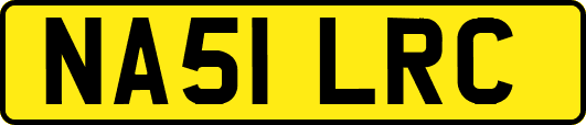 NA51LRC