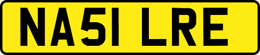 NA51LRE