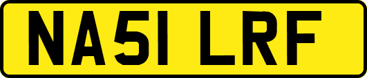 NA51LRF