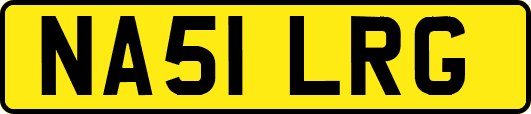 NA51LRG