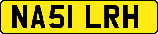 NA51LRH