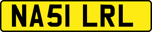 NA51LRL