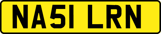 NA51LRN