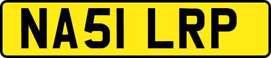 NA51LRP