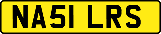 NA51LRS