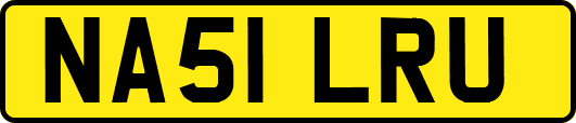 NA51LRU