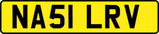 NA51LRV