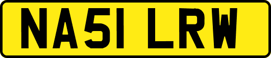 NA51LRW