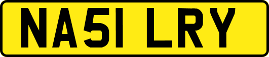 NA51LRY