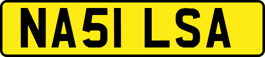 NA51LSA