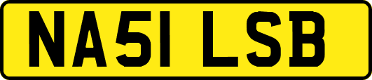 NA51LSB