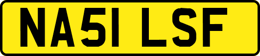 NA51LSF