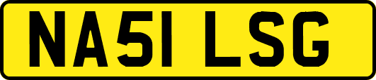 NA51LSG