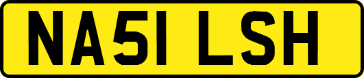 NA51LSH