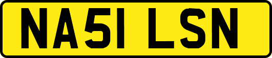 NA51LSN