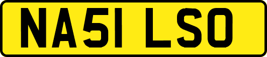 NA51LSO