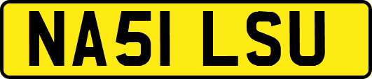 NA51LSU