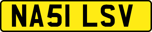 NA51LSV