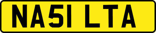 NA51LTA