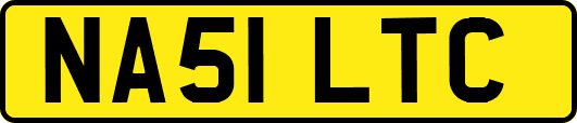 NA51LTC