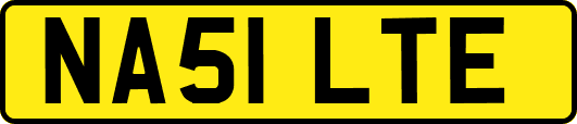 NA51LTE