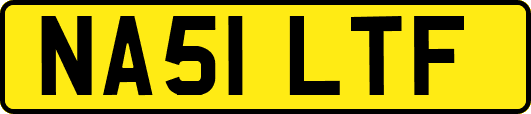 NA51LTF