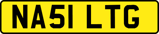 NA51LTG