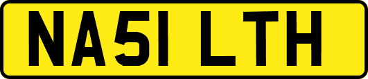 NA51LTH