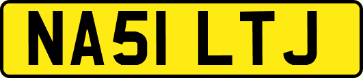 NA51LTJ