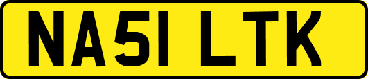 NA51LTK