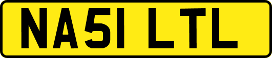 NA51LTL