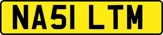 NA51LTM