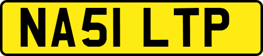 NA51LTP