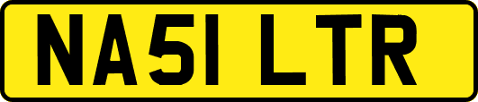 NA51LTR