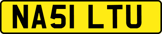 NA51LTU